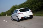 Mazda3 i-stop 2009 года
